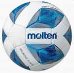 futsal míč F9A2000, vel. 4, doprodej