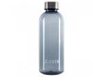 termoláhev Thermika 0,5l, černá, 26420