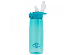 lahev Tritan, 700 ml