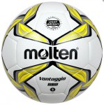 fotbal míč F5V3135-Y, vel. 5, 350 g