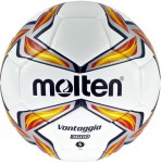 fotbal míč F5V3600-R, vel. 5