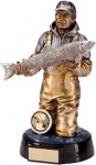figurka RF1375