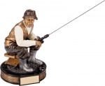 figurka RF1376