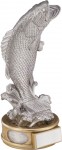 figurka RF2045