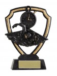 figurka RF0105