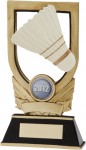 figurka RF2099