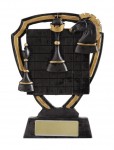 figurka RF0108