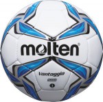maskot - fotbal mini míč F1V500, vel. 1