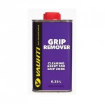 čistič Grip Remover, 250 ml, 5146