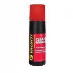 čistič Clean & Glide, 80 ml, 5141