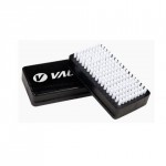 kartáč nylon, velký, 5182