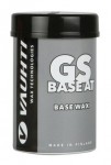 základový vosk GS BASE AT, 5153