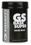 základový vosk GS BASE SUPER, 5153