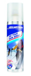 ošetřující roztok Ski Tour Skin Spray, 125 ml