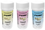 práškový vosk PURE RACE Powder