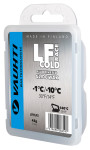 sjezdový vosk LF Race - cold, 45 g, 5115c