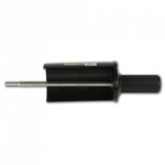 combi držák ROTO, 200 mm, 5195