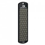 pilník Diamond, 100 mm, 5261