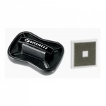 ostřič hran Easy Sharp, 5258