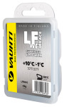 sjezdový vosk LF Race - wet, 45 g, 5115w