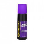 čistič Grip Remover, 80 ml, 5145