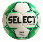 fotbal míč FB Stratos, vel. 4