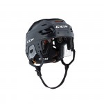 hokejová helma Tacks 710 SR, 69600