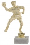 figurka F123