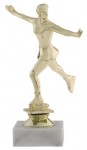 figurka F137