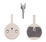 brzdové destičky PRO-T Plus Ceramic Sintered na Avid BB5, 14559