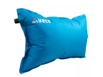 samonafukovací polštářek FOAM PILLOW, 50x32x15 cm