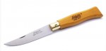 kapesní zavírací nůž Douro 2005 - buk, 7,5 cm