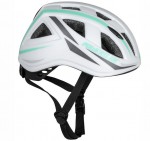 helma Kids Pro Girls, 906021