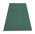 karimatka AEROBIC 12 mm