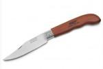 kapesní zavírací nůž Sportive 2045 - bubinga, 8,3 cm