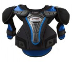 hokej chrániče ramen SR 4068, doprodej