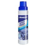 prací prostředek Wash Proof, 250 ml, HO 22155