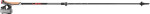 nordic walking hole Instructor Lite, 100-125 cm, 65326341