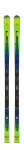závodní lyže ACE GSX WC PLATE, pouze lyže, doprodej