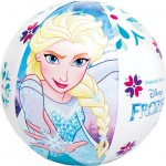 nafukovací míč Frozen 51 cm, 58021 