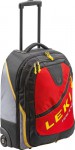 cestovní taška na kolečkách TROLLEY BAG " BUSINESS", NEW GENERATION, 363510006, doprodej