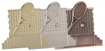 plaketa PL0024 A-C, sada