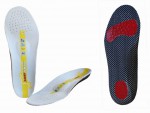 vložky Motion sports N/S insoles, pár