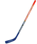 hokejka DĚTSKÁ 6611, 90cm, rovná