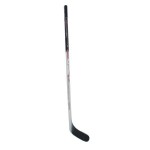 hokejka vancouver 3020, 145 cm, 7020
