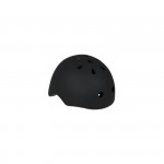 helma Allround Adventure, černá, 906023