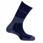 ponožky HIMALAYA, modrá