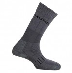 ponožky HIMALAYA, šedá