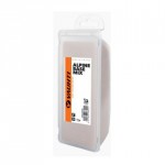 základový vosk ALPINE BASE MIX, 180 g, 5125