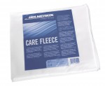 speciální servisní papír Care Fleece, 20 ks, HO 24492